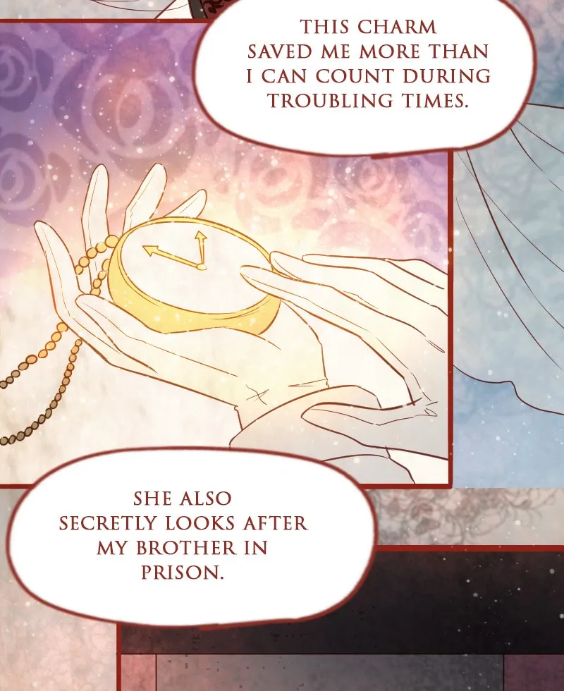 Read Phantom Paradise chapter 22 image 71 on Lezhin