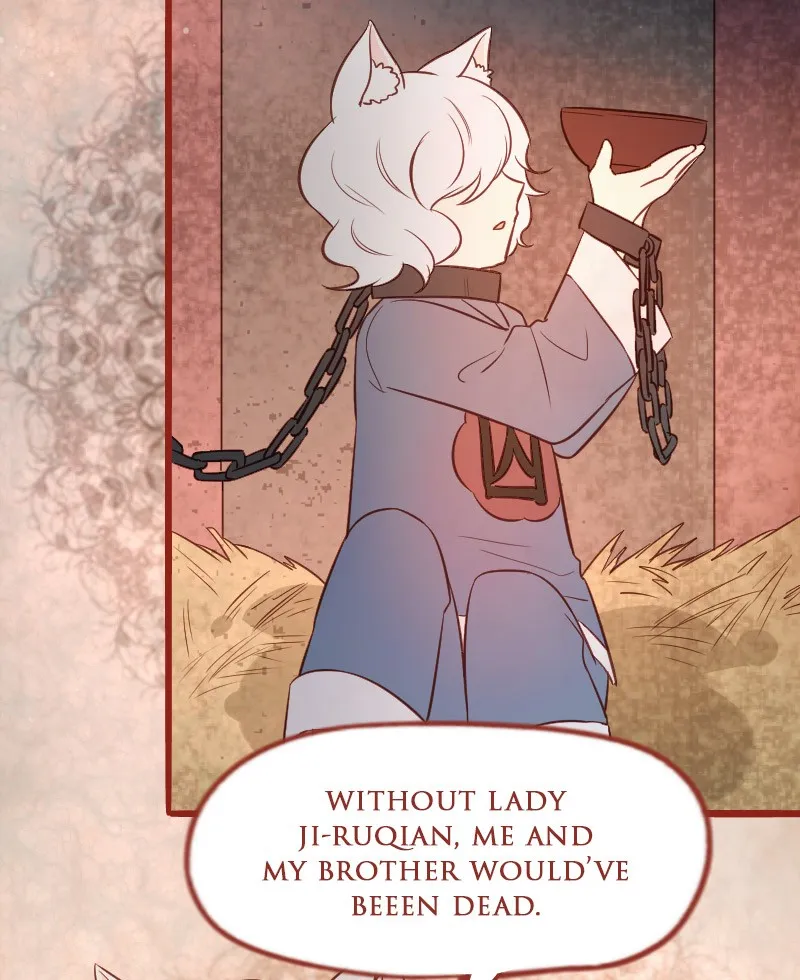 Read Phantom Paradise chapter 22 image 72 on Lezhin