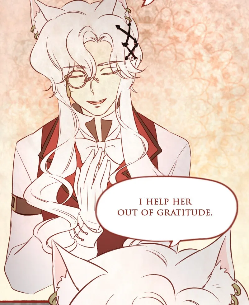 Read Phantom Paradise chapter 22 image 73 on Lezhin