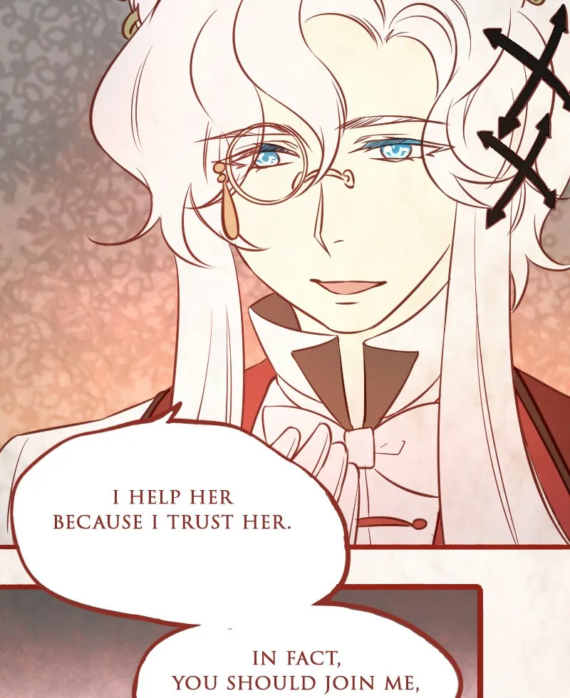 Read Phantom Paradise chapter 22 image 74 on Lezhin