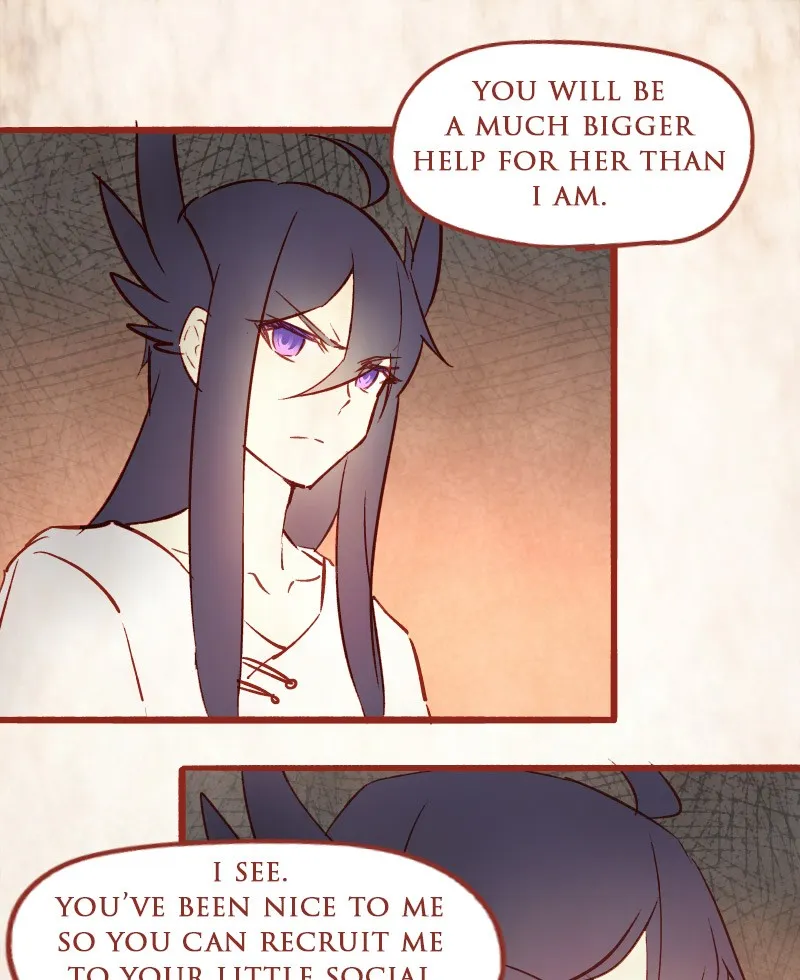 Read Phantom Paradise chapter 22 image 76 on Lezhin