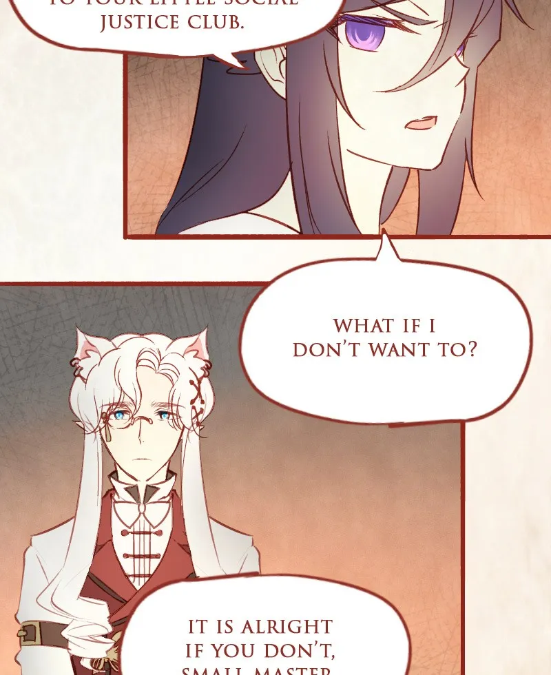Read Phantom Paradise chapter 22 image 77 on Lezhin