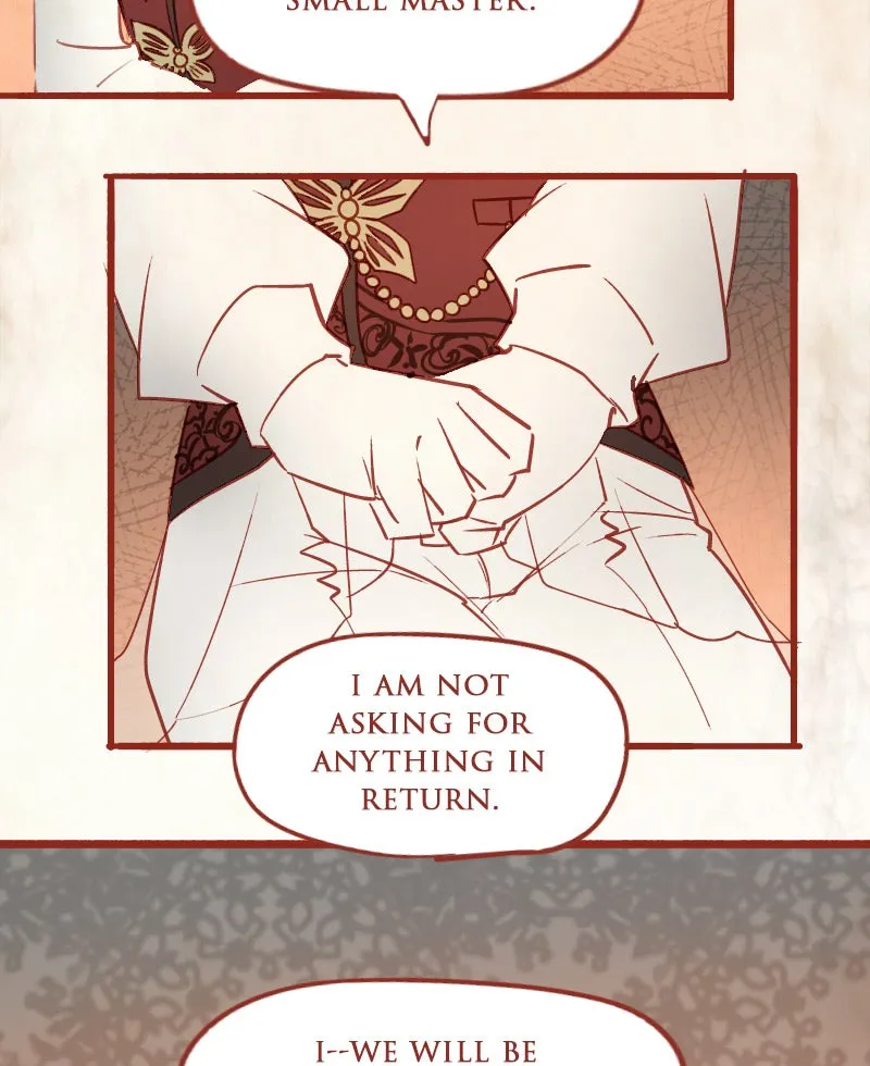Read Phantom Paradise chapter 22 image 78 on Lezhin