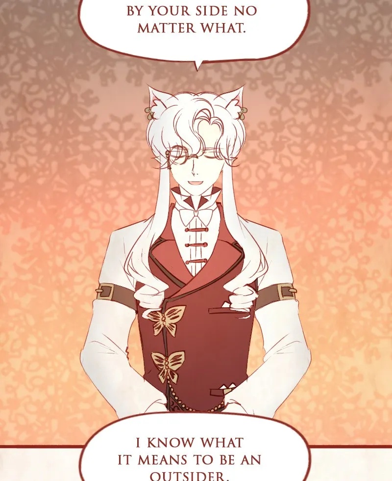 Read Phantom Paradise chapter 22 image 79 on Lezhin