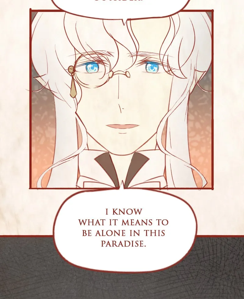 Read Phantom Paradise chapter 22 image 80 on Lezhin