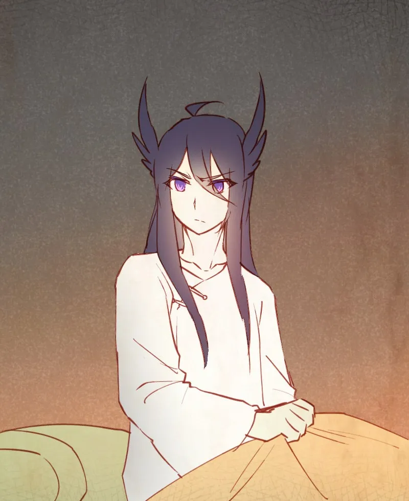 Read Phantom Paradise chapter 22 image 81 on Lezhin