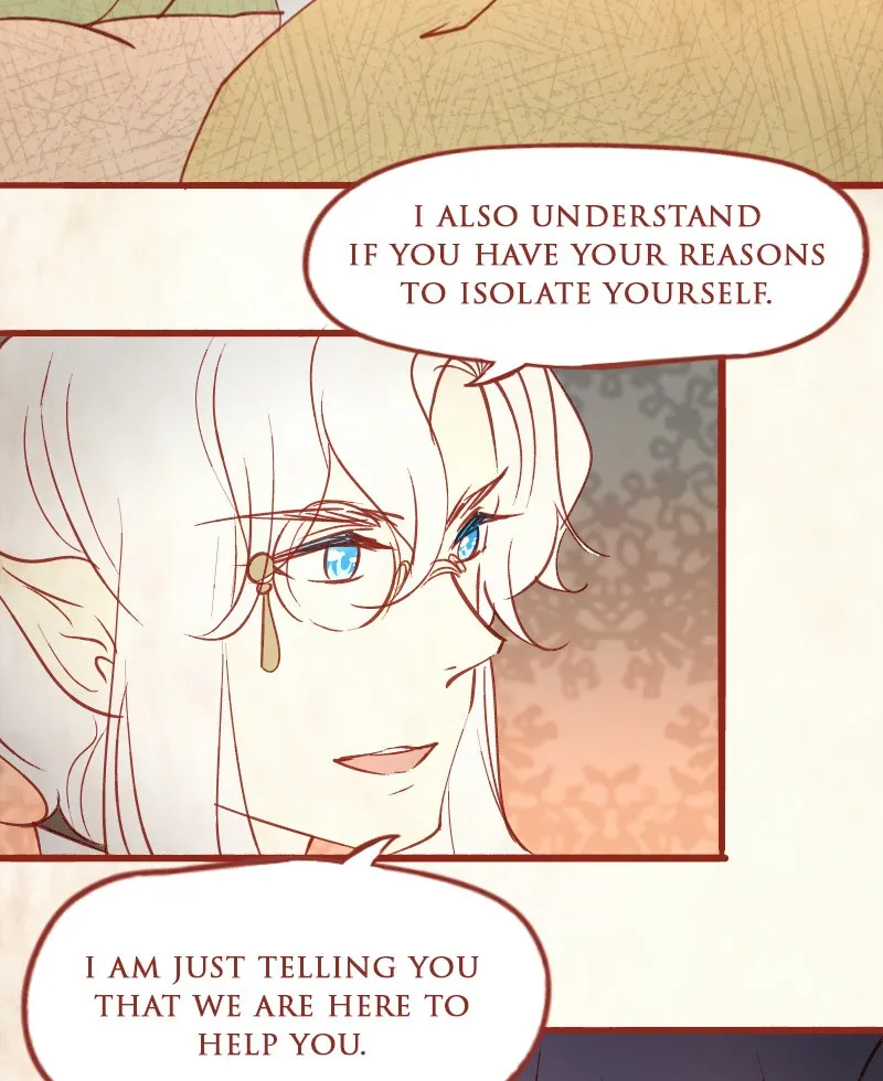 Read Phantom Paradise chapter 22 image 82 on Lezhin