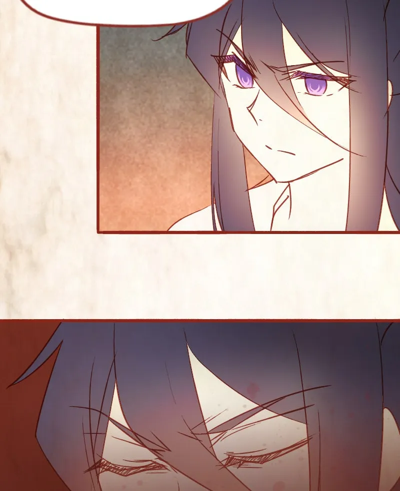 Read Phantom Paradise chapter 22 image 83 on Lezhin