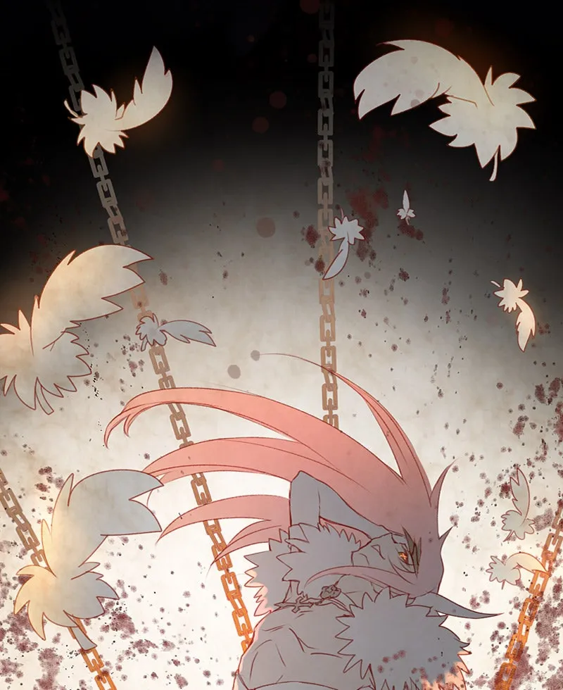 Read Phantom Paradise chapter 22 image 85 on Lezhin