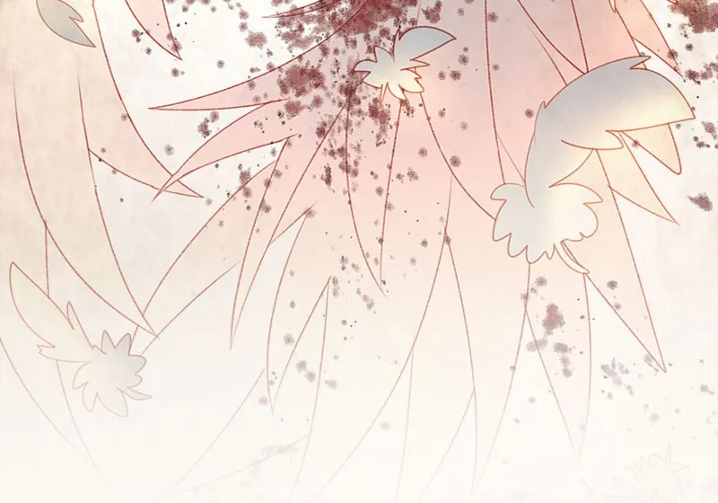 Read Phantom Paradise chapter 22 image 87 on Lezhin