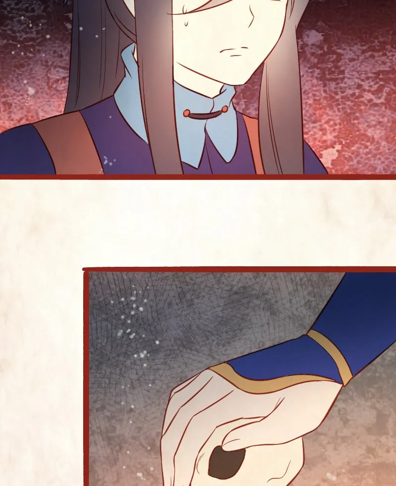 Read Phantom Paradise chapter 23 image 101 on Lezhin