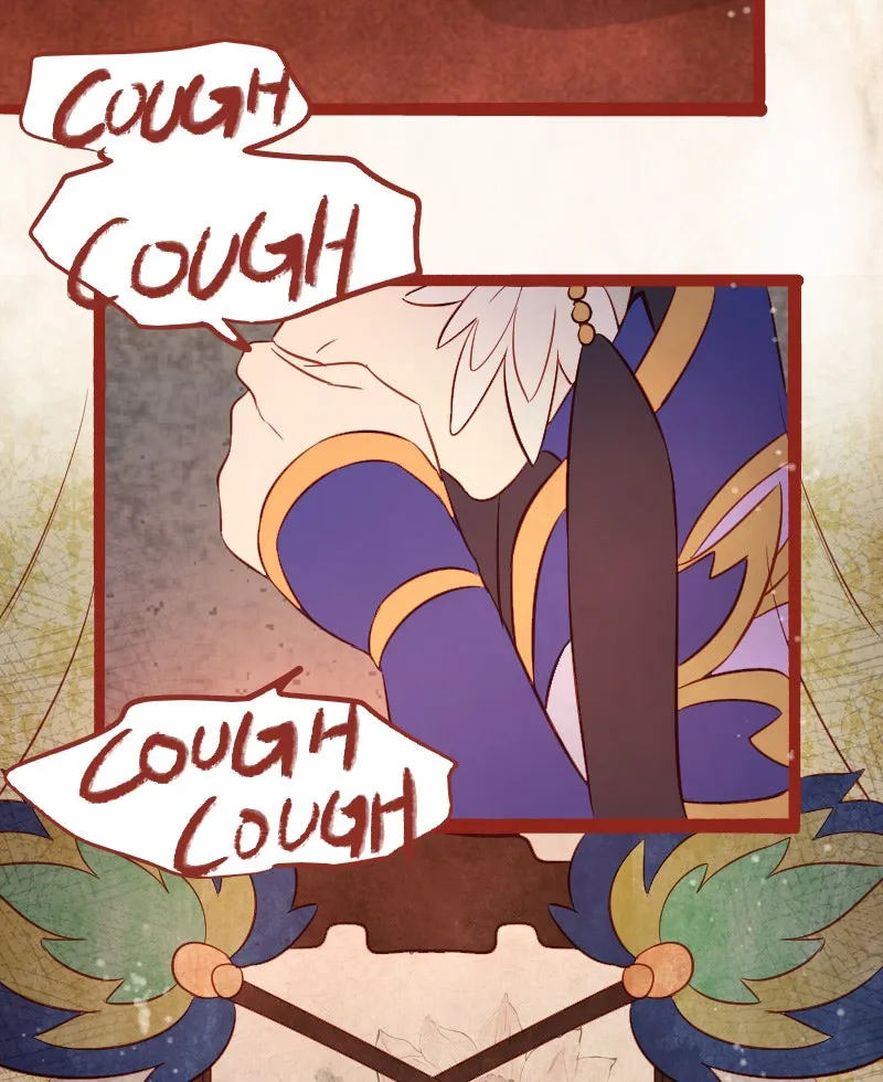 Read Phantom Paradise chapter 23 image 103 on Lezhin