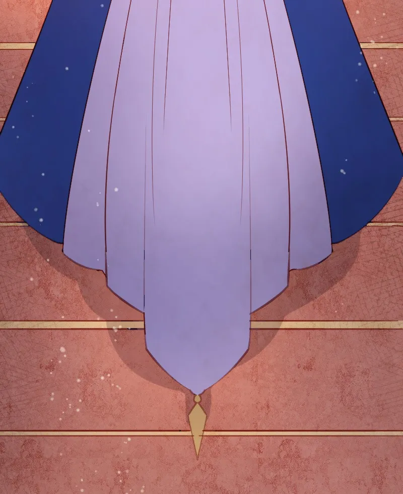 Read Phantom Paradise chapter 23 image 105 on Lezhin