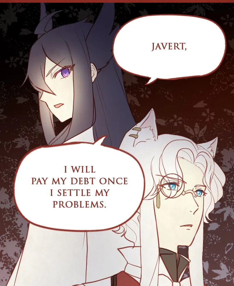 Read Phantom Paradise chapter 23 image 11 on Lezhin