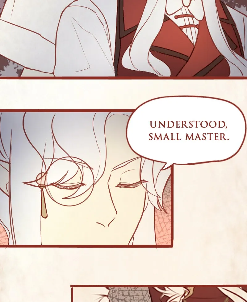 Read Phantom Paradise chapter 23 image 12 on Lezhin