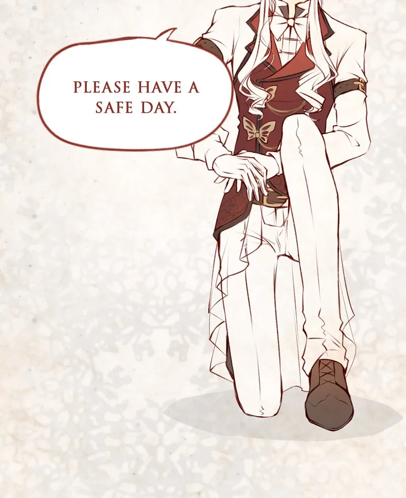 Read Phantom Paradise chapter 23 image 14 on Lezhin