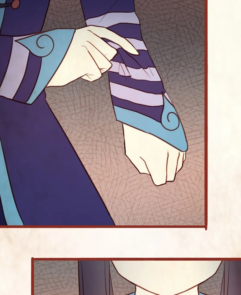 Read Phantom Paradise chapter 23 image 19 on Lezhin