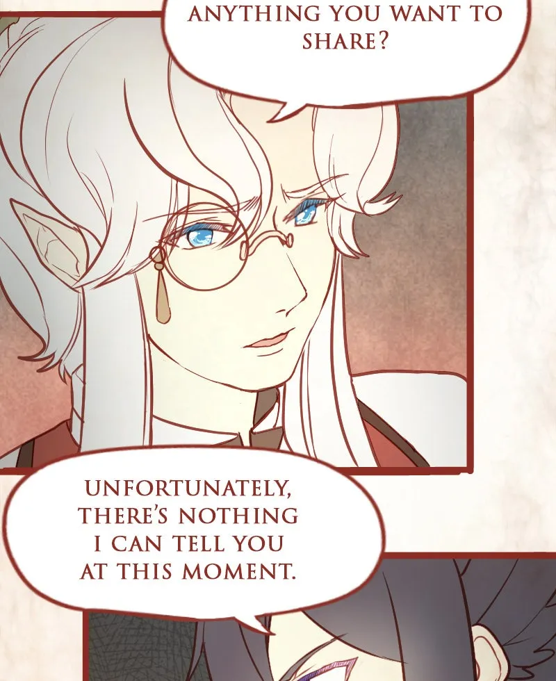 Read Phantom Paradise chapter 23 image 2 on Lezhin