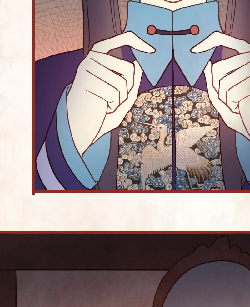 Read Phantom Paradise chapter 23 image 20 on Lezhin