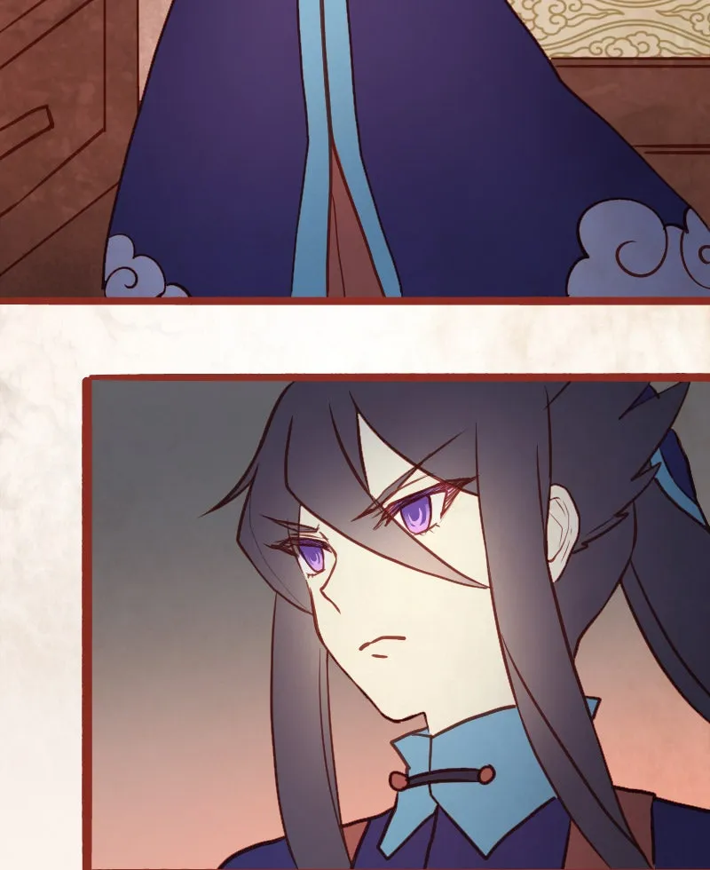 Read Phantom Paradise chapter 23 image 22 on Lezhin