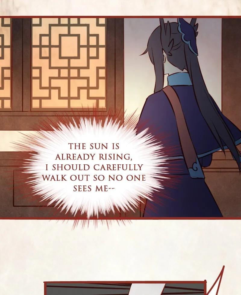 Read Phantom Paradise chapter 23 image 24 on Lezhin