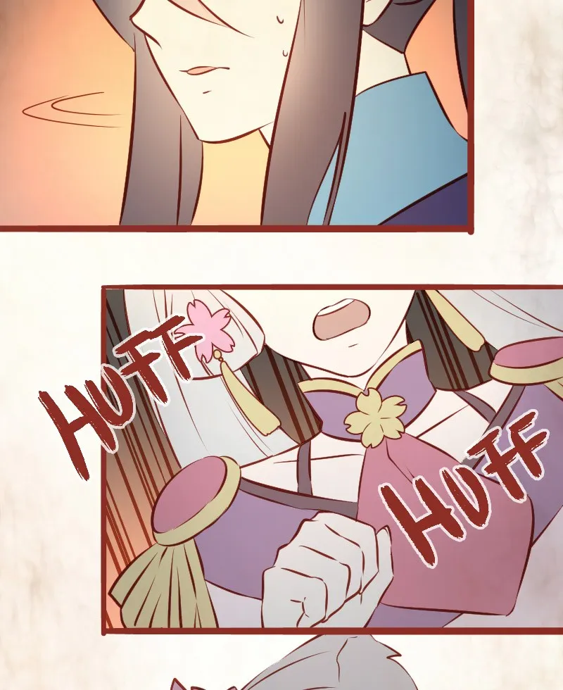 Read Phantom Paradise chapter 23 image 26 on Lezhin