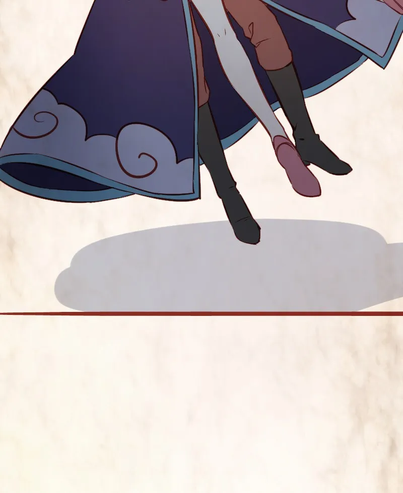 Read Phantom Paradise chapter 23 image 28 on Lezhin