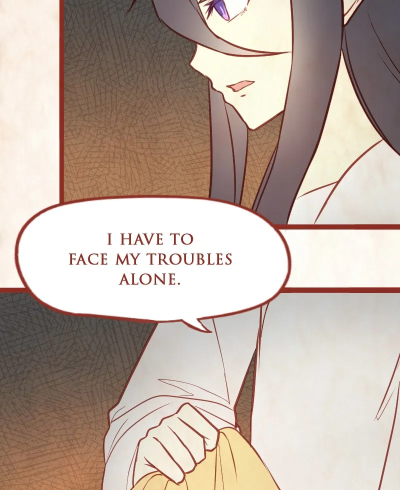 Read Phantom Paradise chapter 23 image 3 on Lezhin