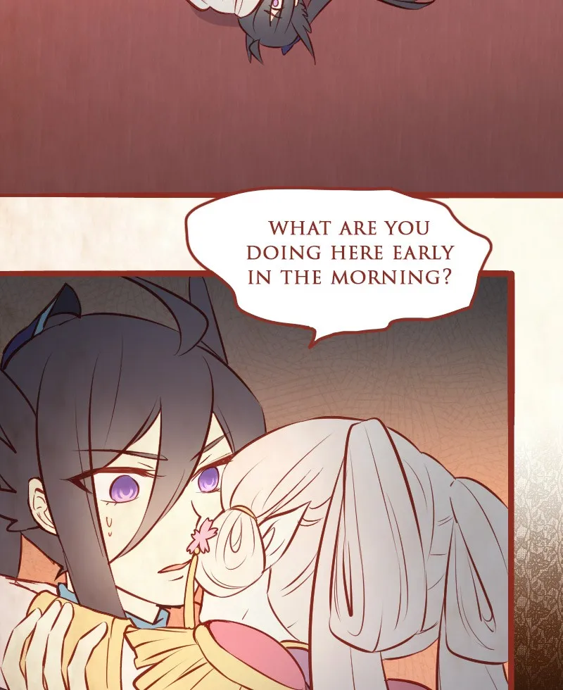 Read Phantom Paradise chapter 23 image 30 on Lezhin