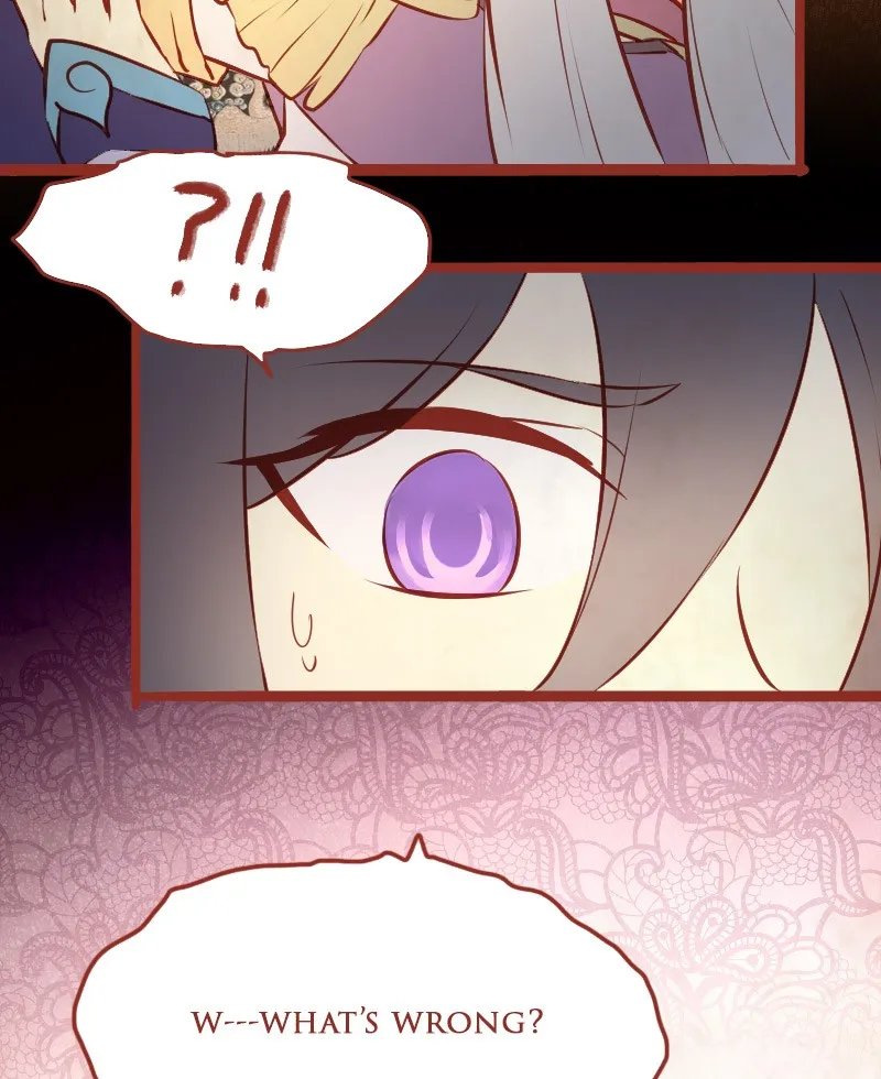 Read Phantom Paradise chapter 23 image 31 on Lezhin