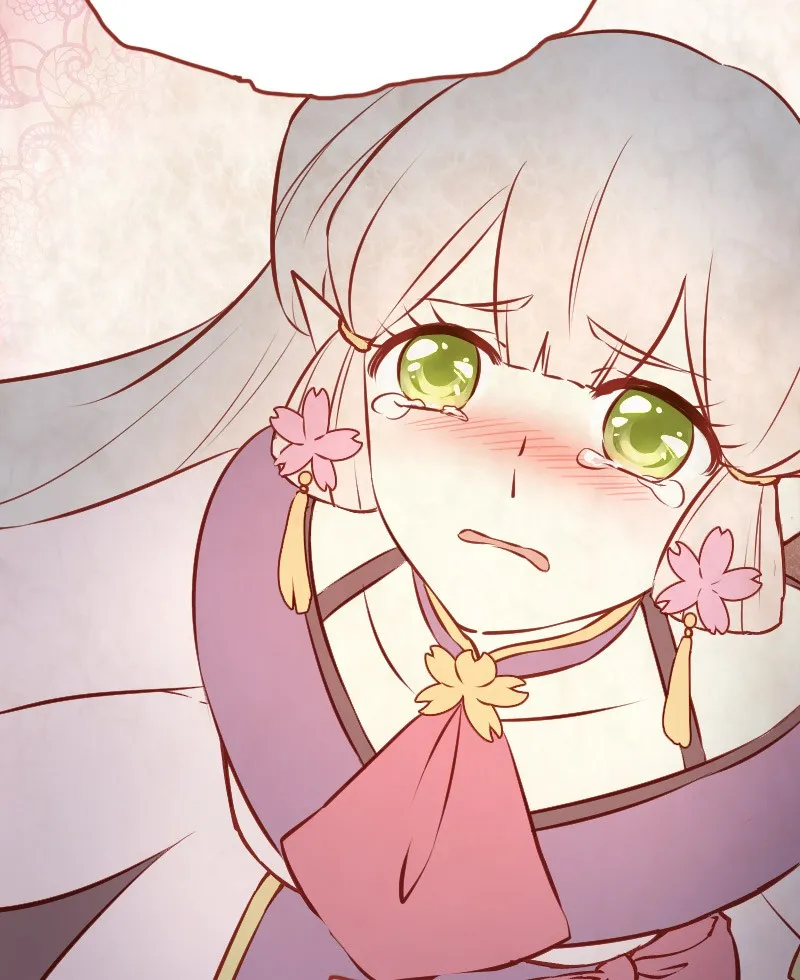 Read Phantom Paradise chapter 23 image 32 on Lezhin