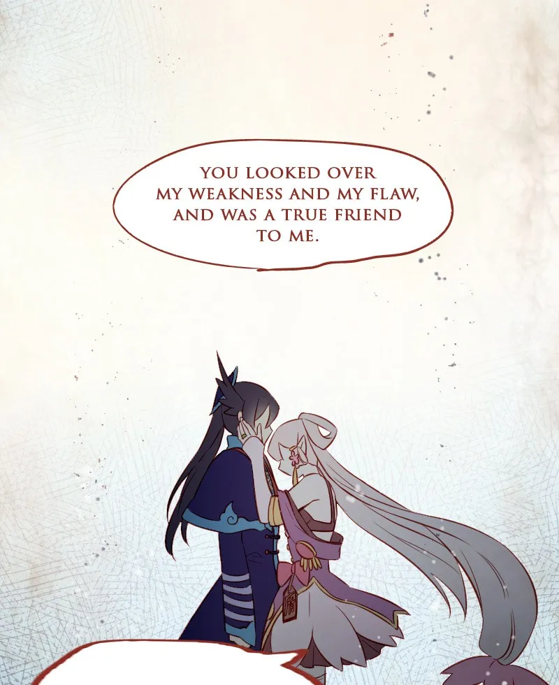Read Phantom Paradise chapter 23 image 48 on Lezhin