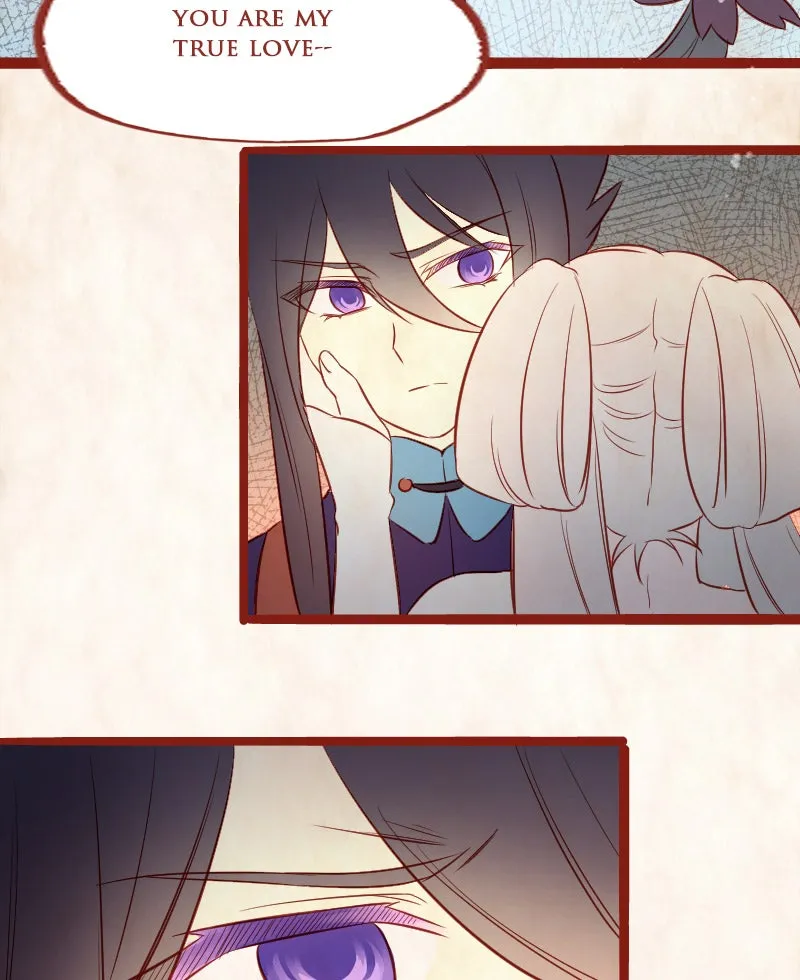Read Phantom Paradise chapter 23 image 49 on Lezhin