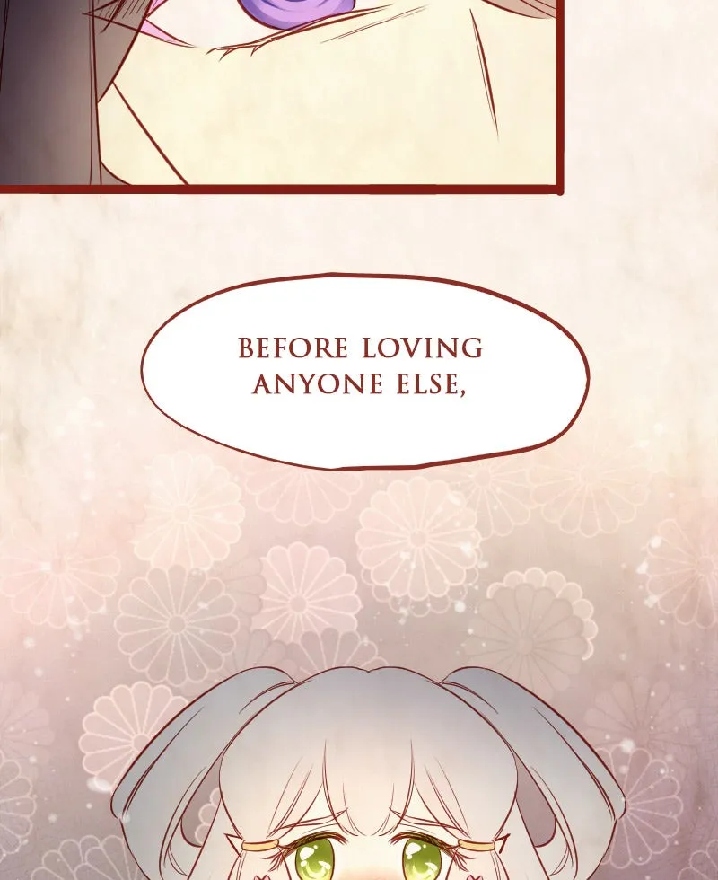Read Phantom Paradise chapter 23 image 50 on Lezhin
