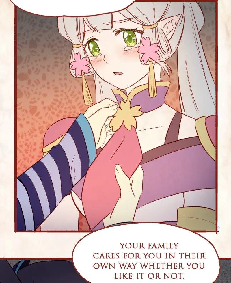 Read Phantom Paradise chapter 23 image 53 on Lezhin