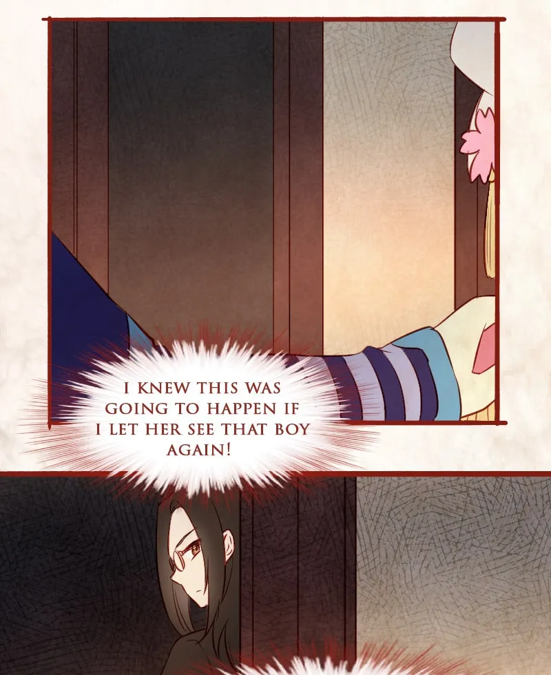 Read Phantom Paradise chapter 23 image 55 on Lezhin