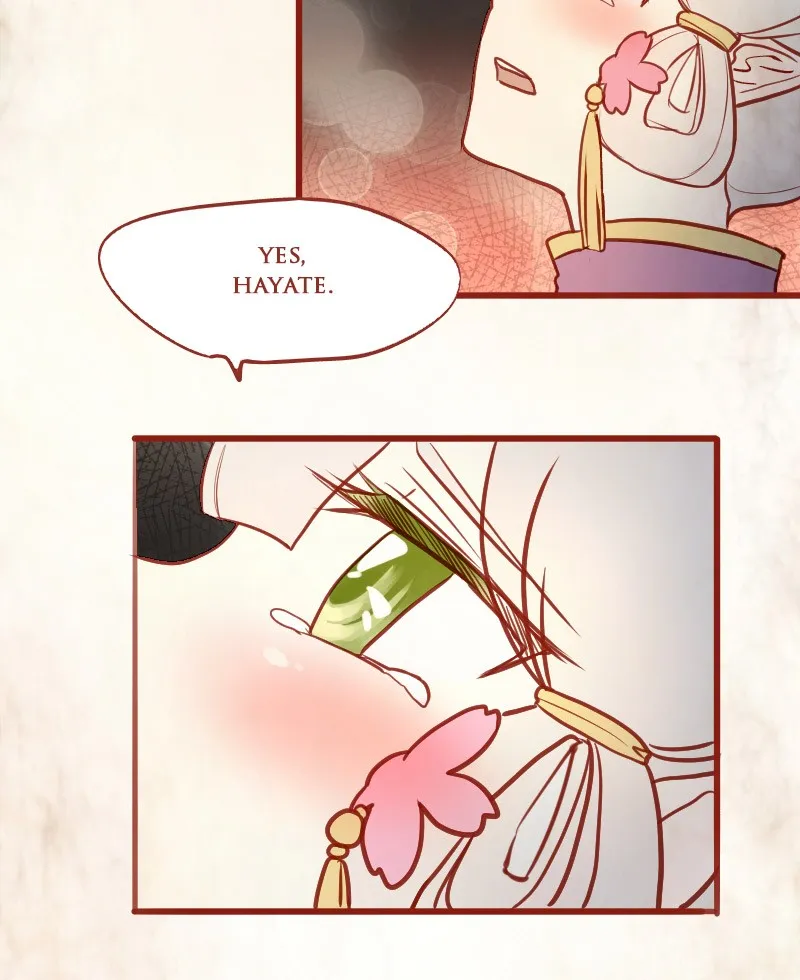 Read Phantom Paradise chapter 23 image 59 on Lezhin
