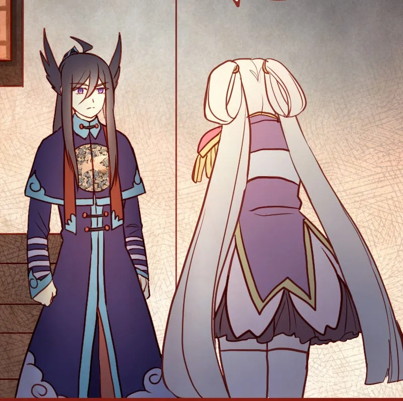 Read Phantom Paradise chapter 23 image 63 on Lezhin