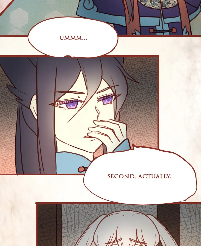 Read Phantom Paradise chapter 23 image 66 on Lezhin