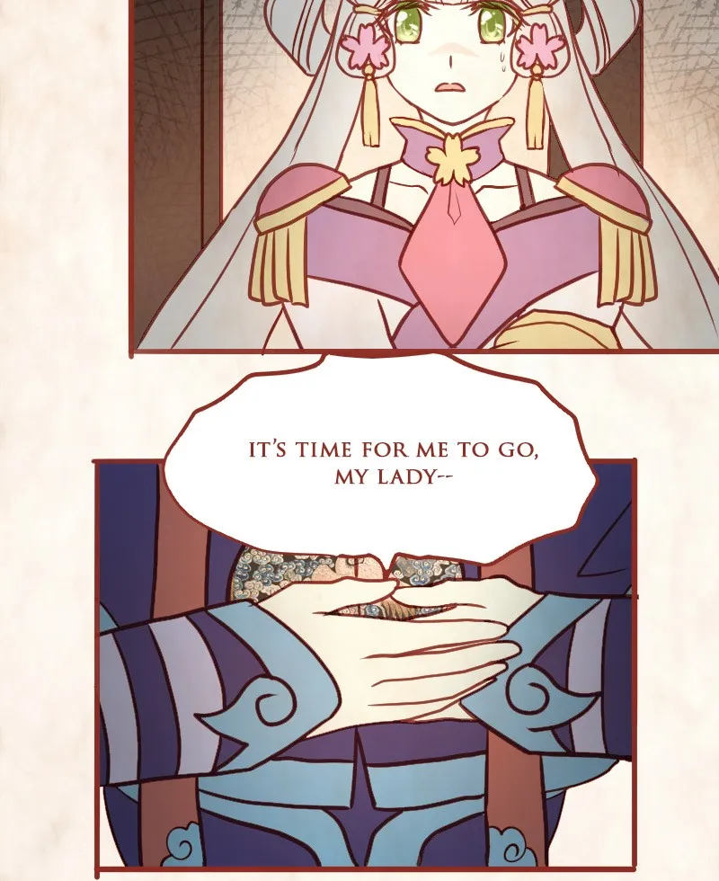 Read Phantom Paradise chapter 23 image 67 on Lezhin