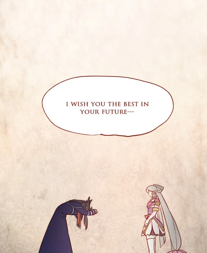Read Phantom Paradise chapter 23 image 68 on Lezhin