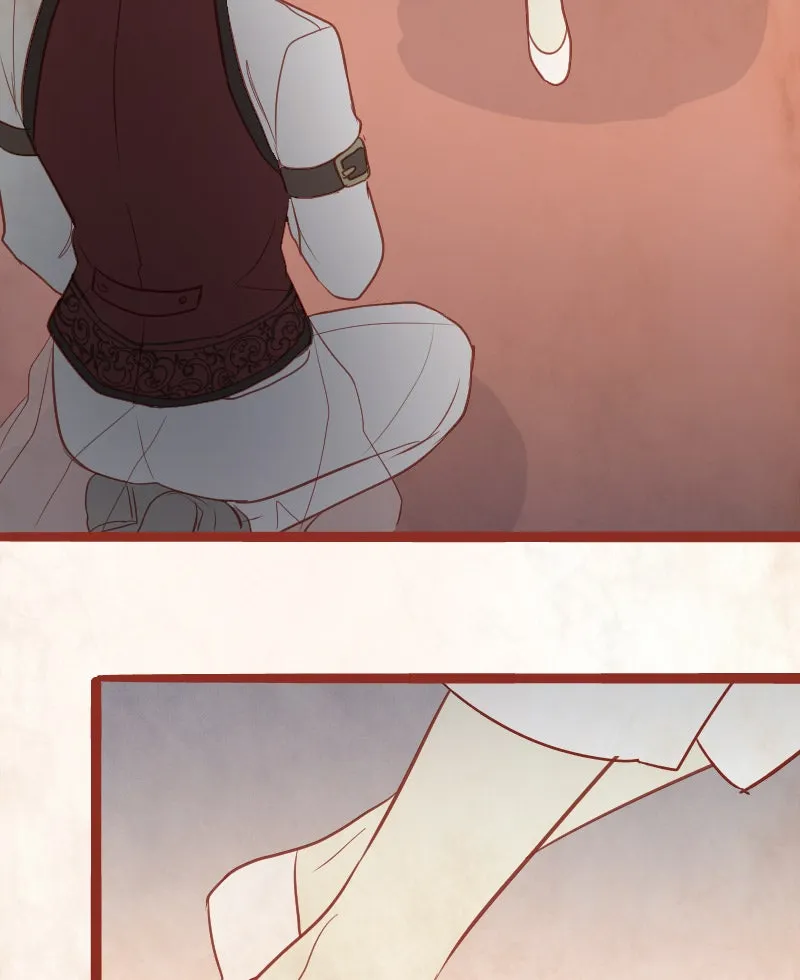 Read Phantom Paradise chapter 23 image 7 on Lezhin