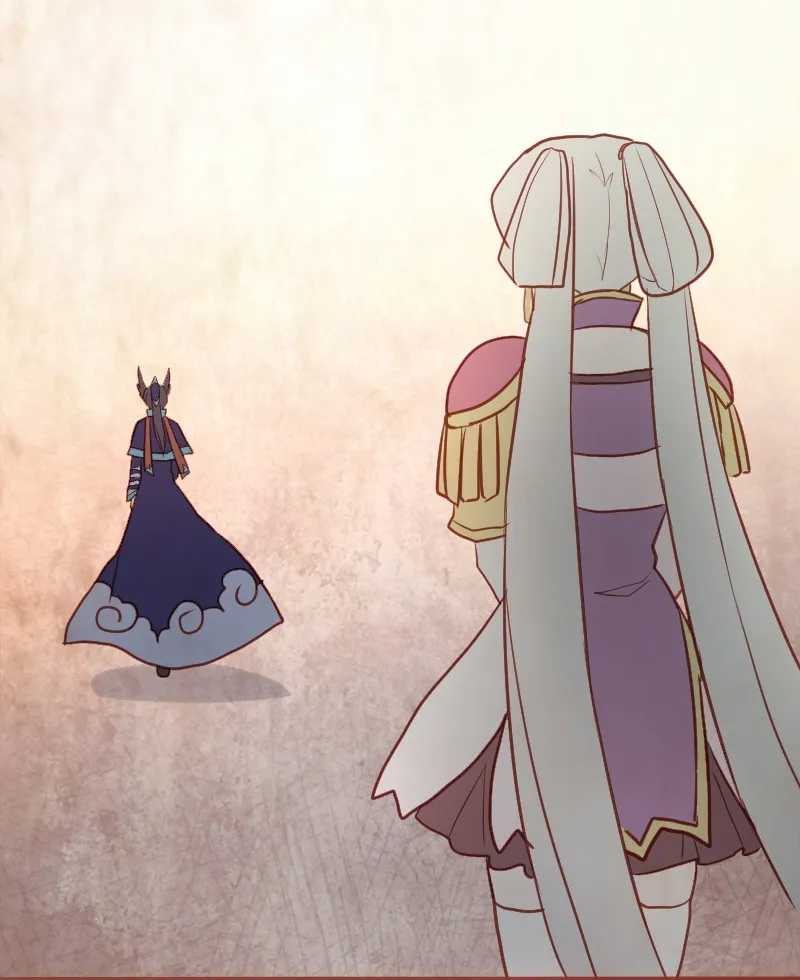 Read Phantom Paradise chapter 23 image 70 on Lezhin