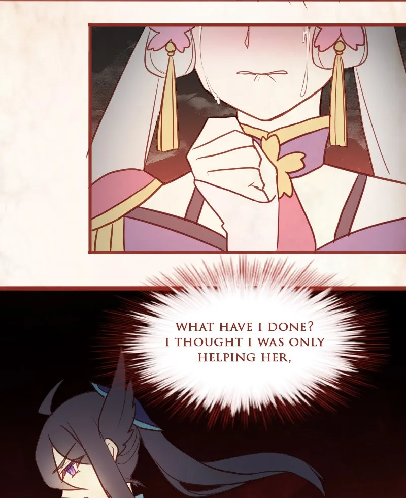 Read Phantom Paradise chapter 23 image 71 on Lezhin