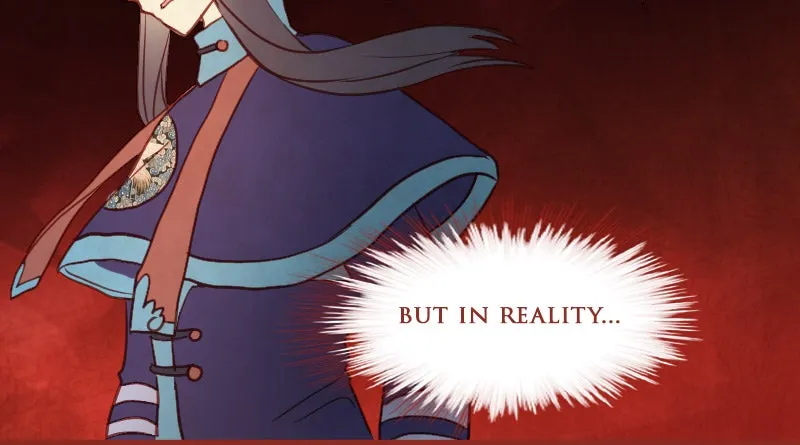 Read Phantom Paradise chapter 23 image 72 on Lezhin