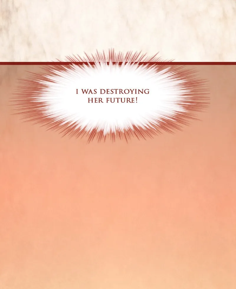 Read Phantom Paradise chapter 23 image 73 on Lezhin