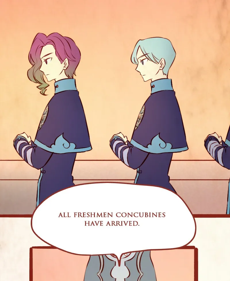 Read Phantom Paradise chapter 23 image 78 on Lezhin