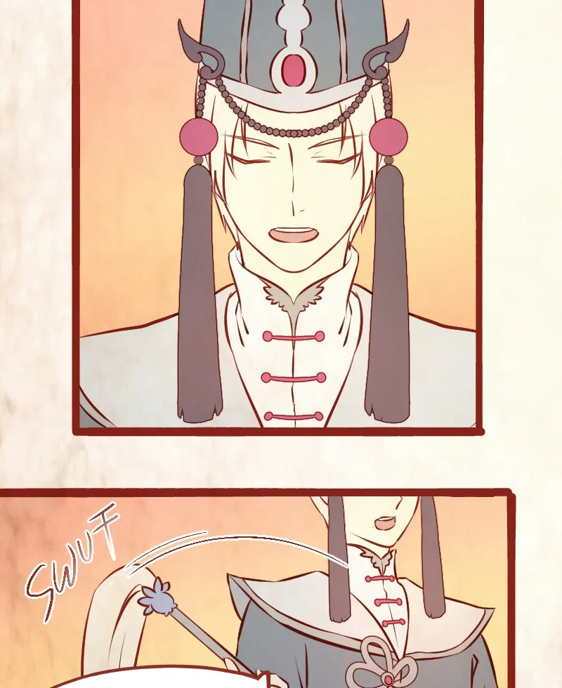 Read Phantom Paradise chapter 23 image 79 on Lezhin