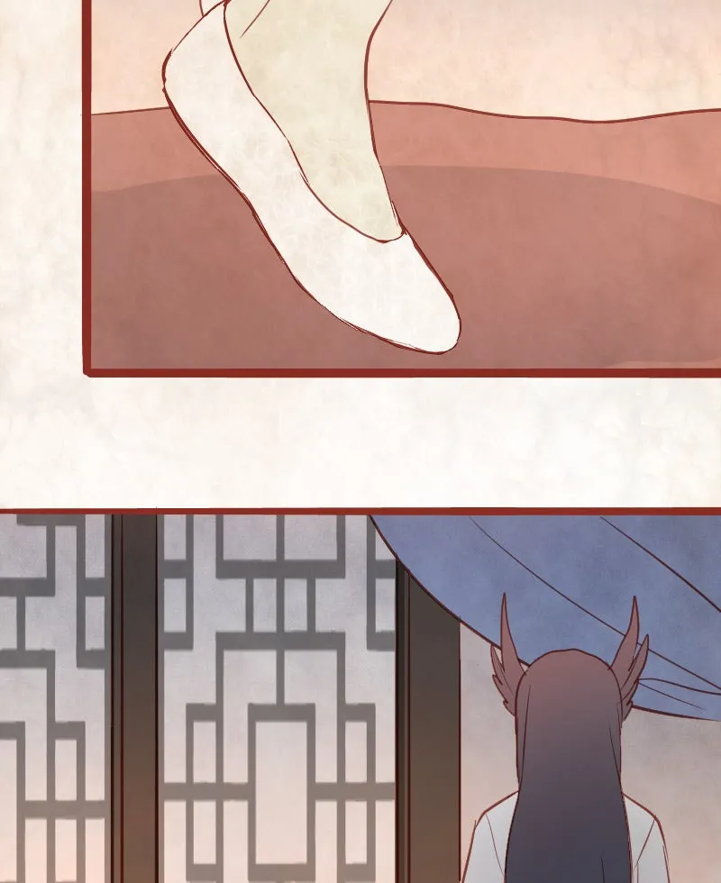 Read Phantom Paradise chapter 23 image 8 on Lezhin