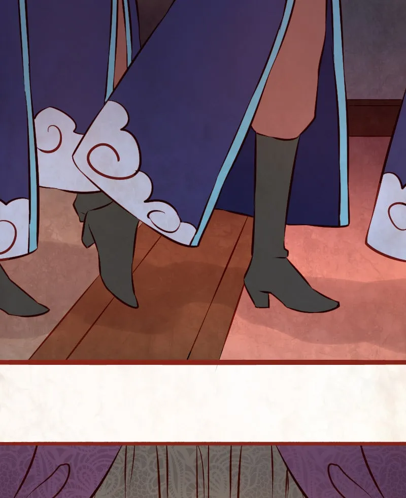 Read Phantom Paradise chapter 23 image 81 on Lezhin